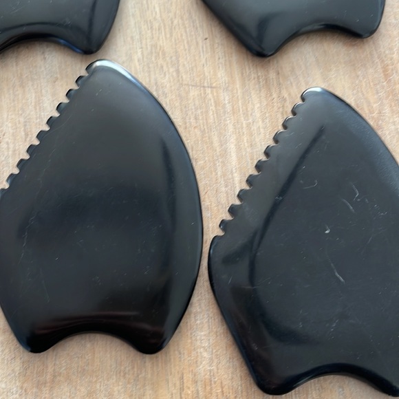 gua sha beauty anti aging tool Back in stock - Picture 11 of 13